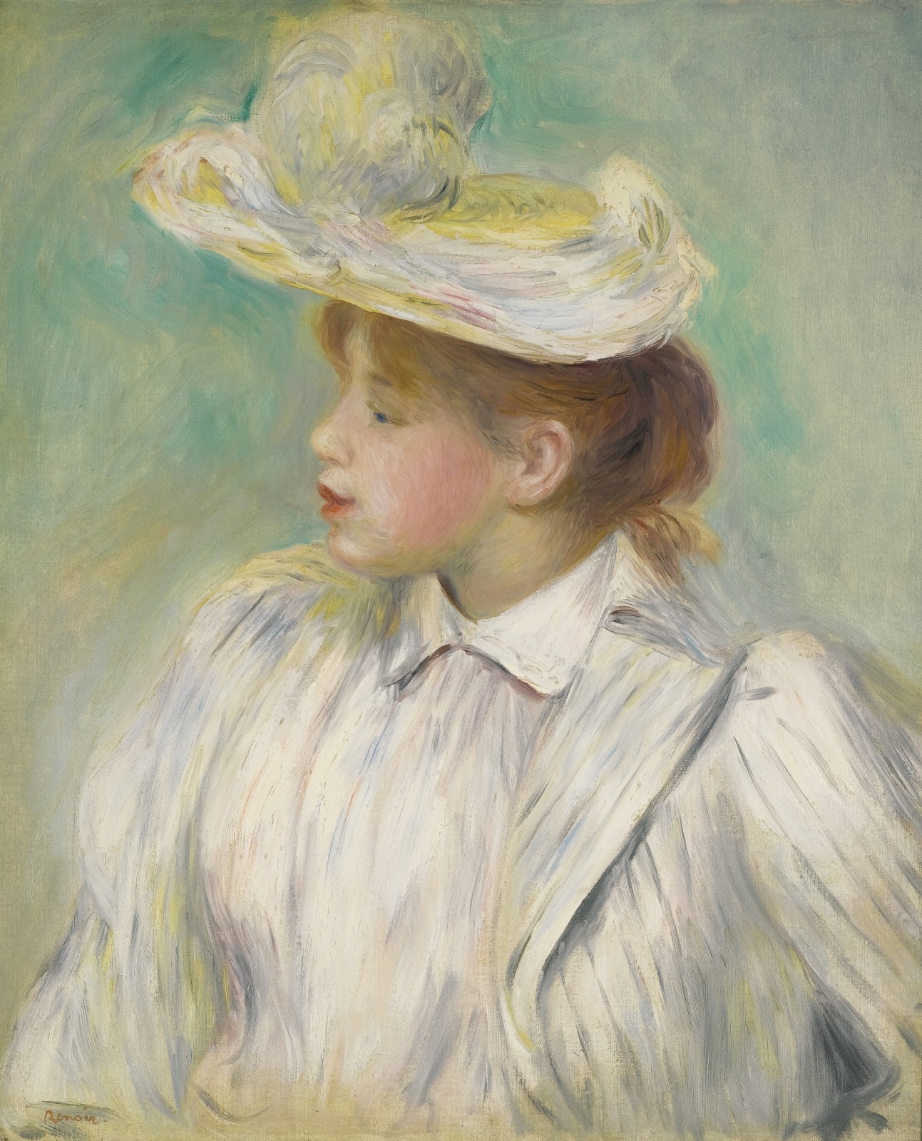 Pierre+Auguste+Renoir-1841-1-19 (898).jpg